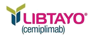 Logo Libtyao