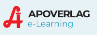 Apoverlag e-Learning